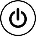 прописка в Донском прописка в Донском